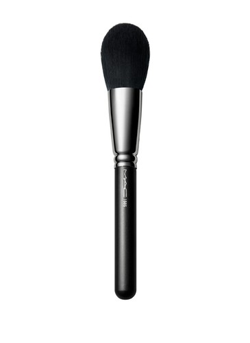 Mac 150s large - mac, powder