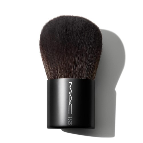 Mac 182s buffer make pinsel - mac,