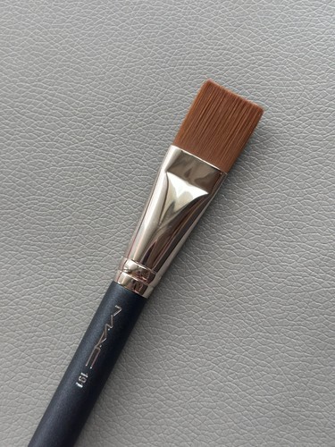 Neu mac pinsel - mac, *