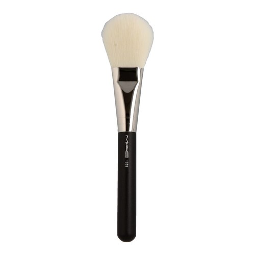 Mac brushes 135s large flat - 135s,