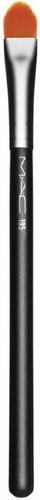 Mac cosmetics 195 synthetic - mac,