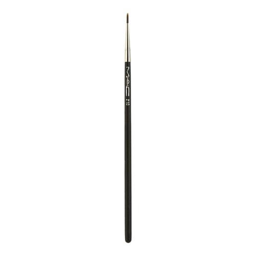 Mac brushes 210 precise - precise, eye