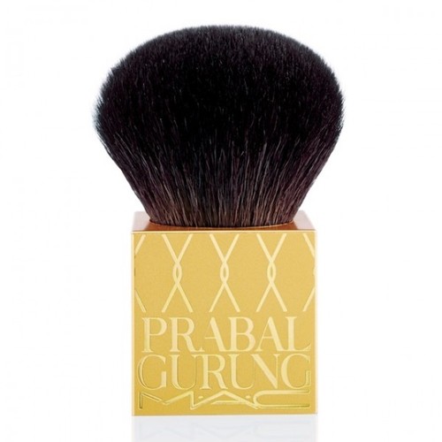 Mac prabal gurung - mac,