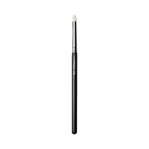 Mac studio fix pencil brush - mac,,