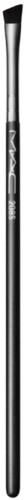 Mac cosmetics eyeliner pinsel - cosmetics,