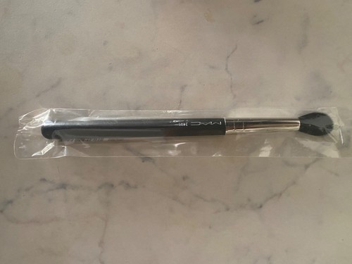 Mac lidschatten 240s pinsel - lidschatten,