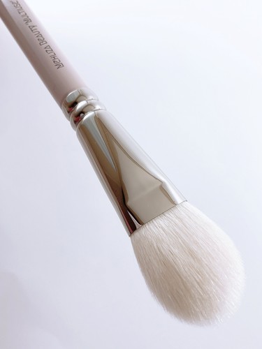 Mu96 small cheek blush - mu96,