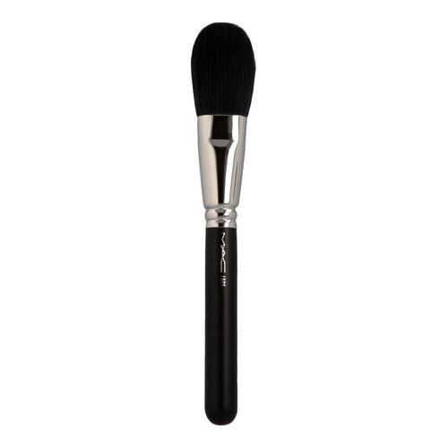Mac brushes 150s large - brushes,