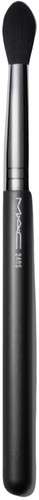 Mac cosmetics large tapered - cosmetics,