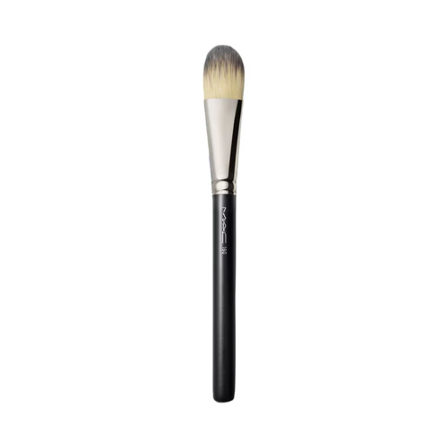 Mac synthetic foundation - mac,,