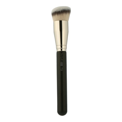 Mac brushes 170 synthetic - brushes,