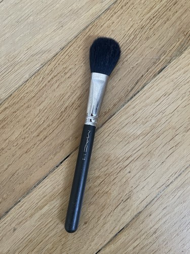 Mac cosmetics rouge - mac, blush