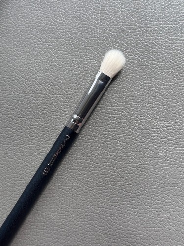 Neu mac pinsel - neu, *